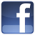 Facebook.com